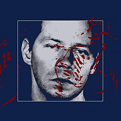 PROFLIGATE - TOO NUMB TO KNOW - Vinyl Record 12" RECORD