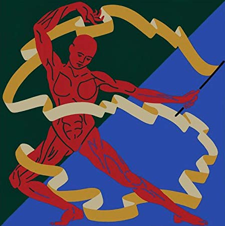 Survival - CD