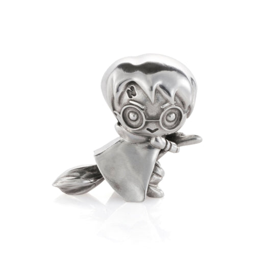 HARRY POTTER - Pewter Mini Figurine - Figurine