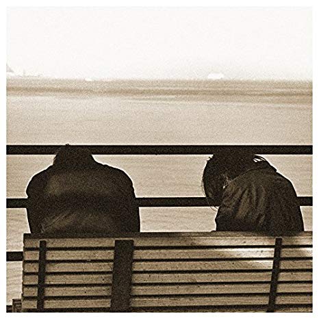 Metz - II - CD