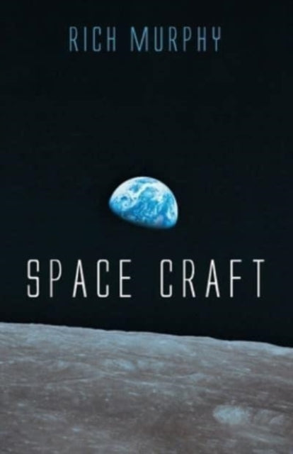 Murphy - Space Craft - New paperback or softback