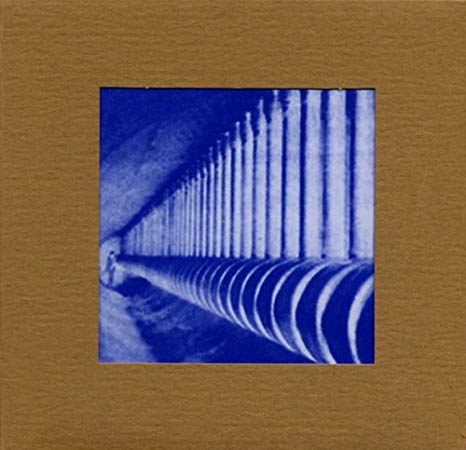 Do Make Say Think - CD