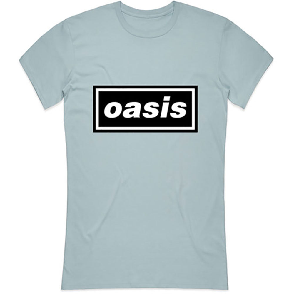 OASIS - Clothing - Ladies - Short Sleeves - PHM - XX-Large