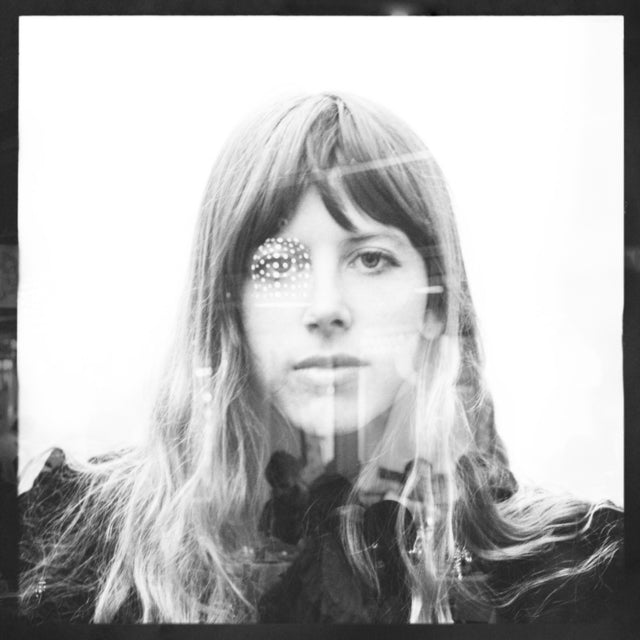 Lael Neale - Star Eaters Delight - CD