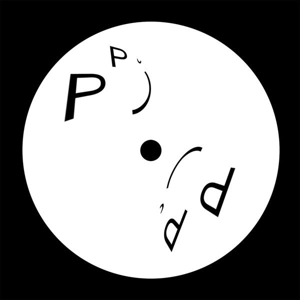 DJ Swagger - Faces Whatsoever - New Vinyl Record 12"