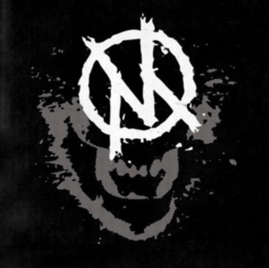VIOLENT MINDS - WE ARE NOTHING - New CD