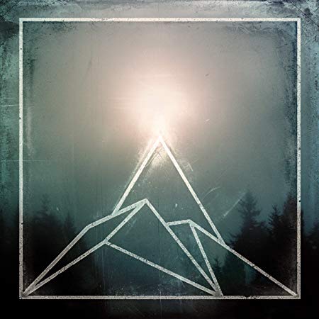 Used - Canyon - Vinyl Record
