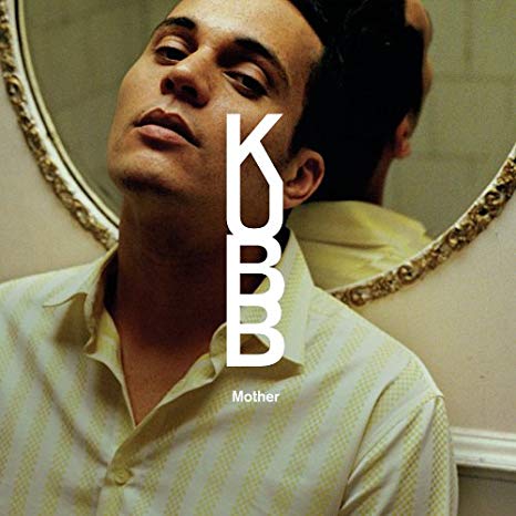 Kubb - Mother - Used CD