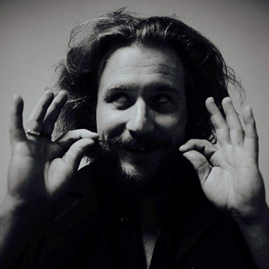 Jim James - Tribute To 2 - New CD