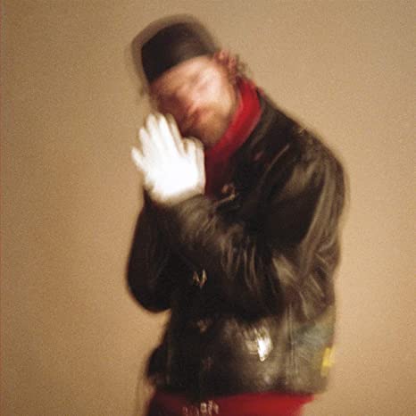 TRANS FX - TRANSFX & THE SHOWROOM DUMMIES - Vinyl Record