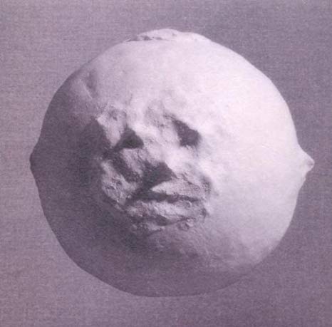 New Build - Yesterday Was Lived And Lost - CD