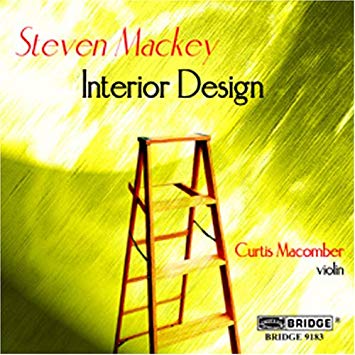 Interior Design - CD