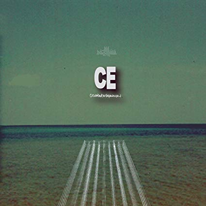 Bil Basmala - Constants Expansion - CD