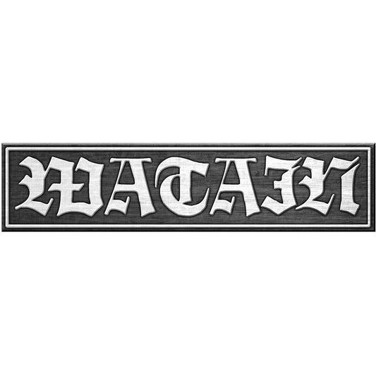 Watain - Clothing