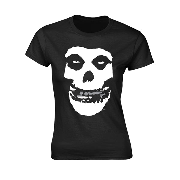 MISFITS - SILVER TEETH - Clothing - GTS - Size XL