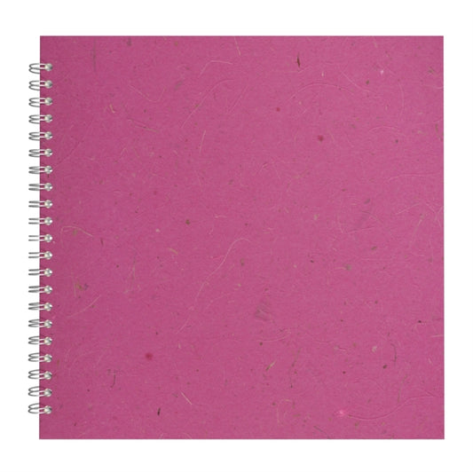 11x11 Posh Black Display 25lvs Berry Banana - Non-book item