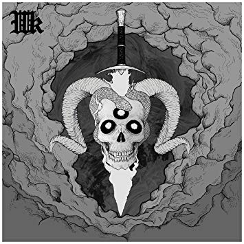 Wolf King - Loyal To The Soil - New CD