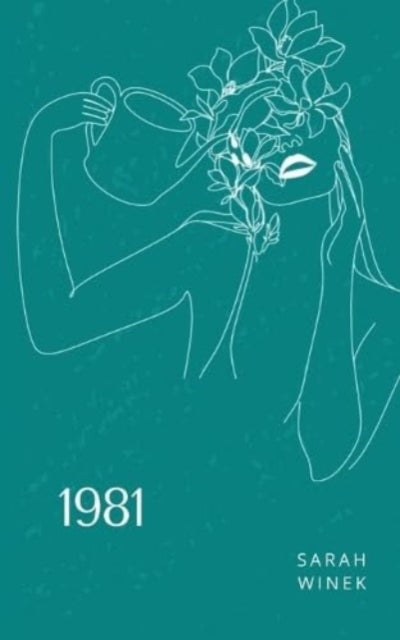 Winek - 1981 - New paperback or softback