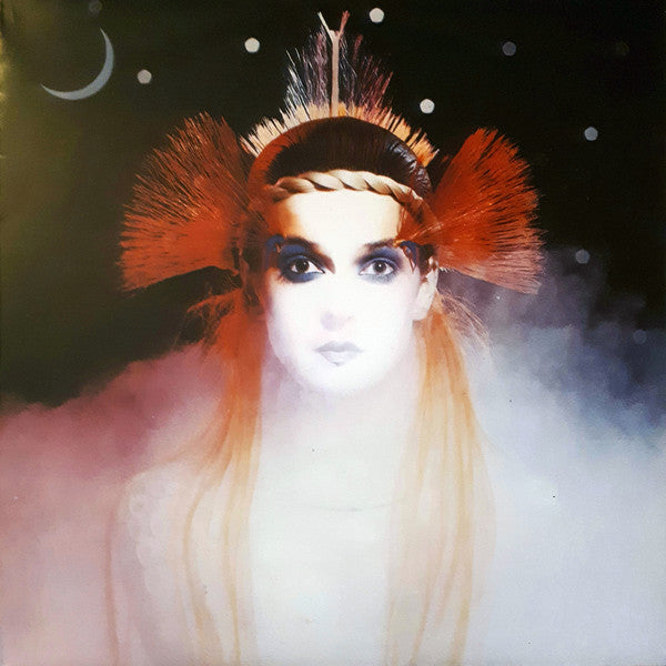 Toyah - Four More From - Used Vinyl Record 7"