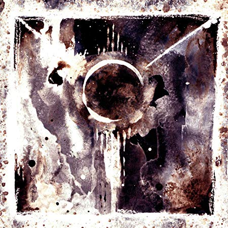 Hesitation Wounds - Awake For Everything - Cassette