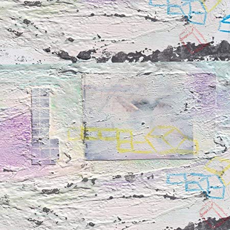 Broken Social Scene - Hug Of Thunder - CD
