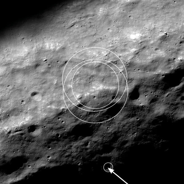 Craig Mcwhinney - System EP - New Vinyl Record 12"