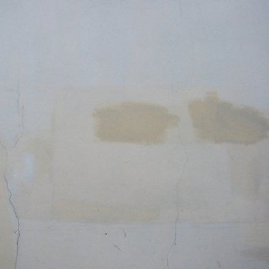 Chora - Slates - Used Vinyl Record
