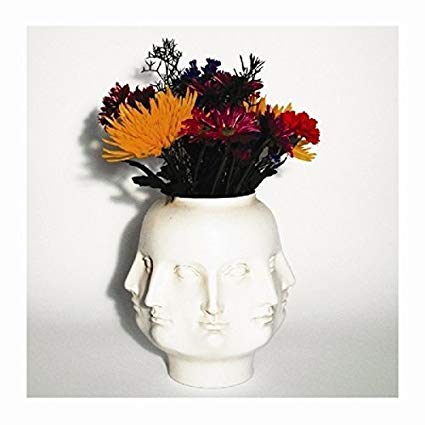 Buffalo Killers - Heavy Reverie - CD
