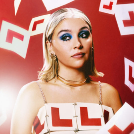 Caity Baser - Still Learning - CD