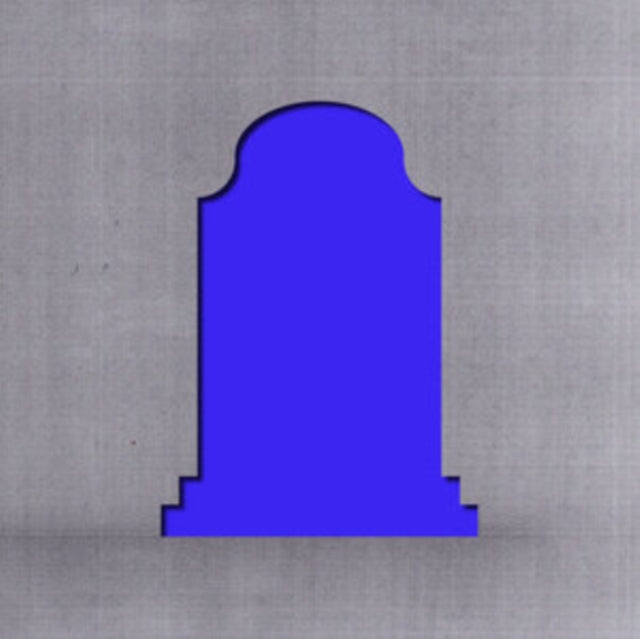 GNOD - LA MORT DU SENS - CD
