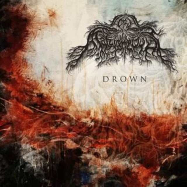DROWN - CDD