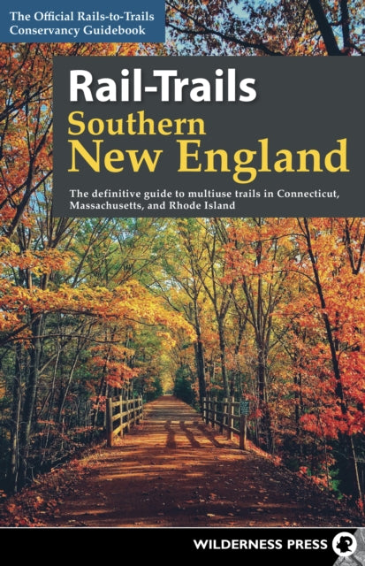Rails-to-Trails Cons - Rail-Trails Southern New England   The definiti