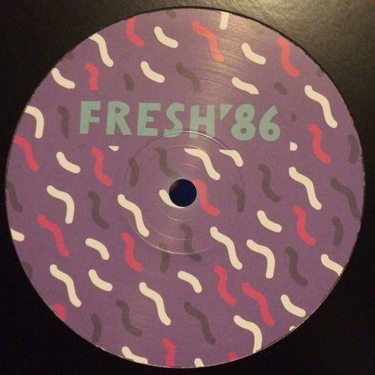 Coco Bryce - Esoteric - New Vinyl Record 12"