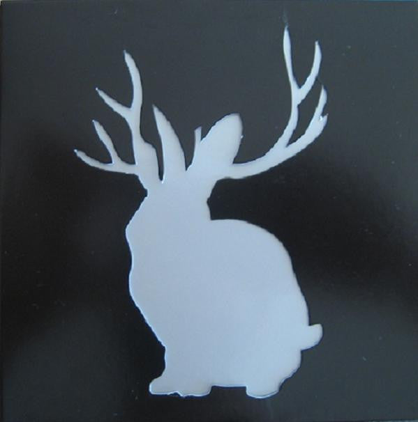 Miike Snow - Used CD
