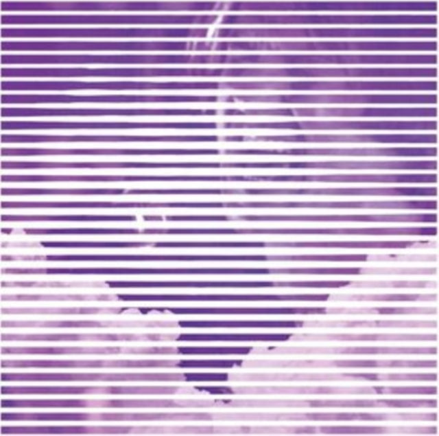 Gewalt - Live at Clouds Hill - Vinyl Record VINYL