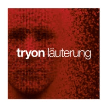 TRYON - LAUTERUNG - CD