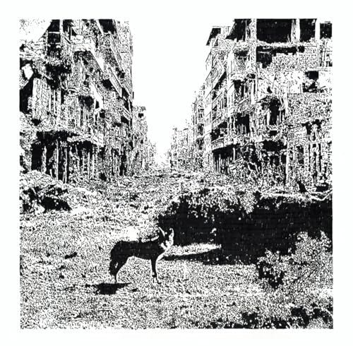 Vox Low - Keep on Falling CD  RELEASE DATE 01/09/23 (THIS CAN CHANGE!) -