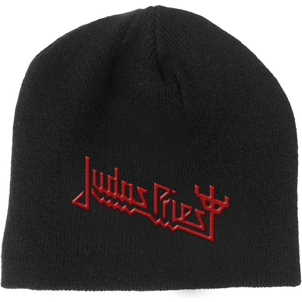 Judas Priest - Clothing - Unisex