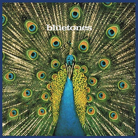 Bluetones - Expecting To Fly (20th Anniversary Edition) - CD