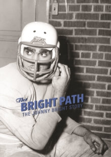 FEATURE FILM - THE BRIGHT PATH - Preorder - New DVD