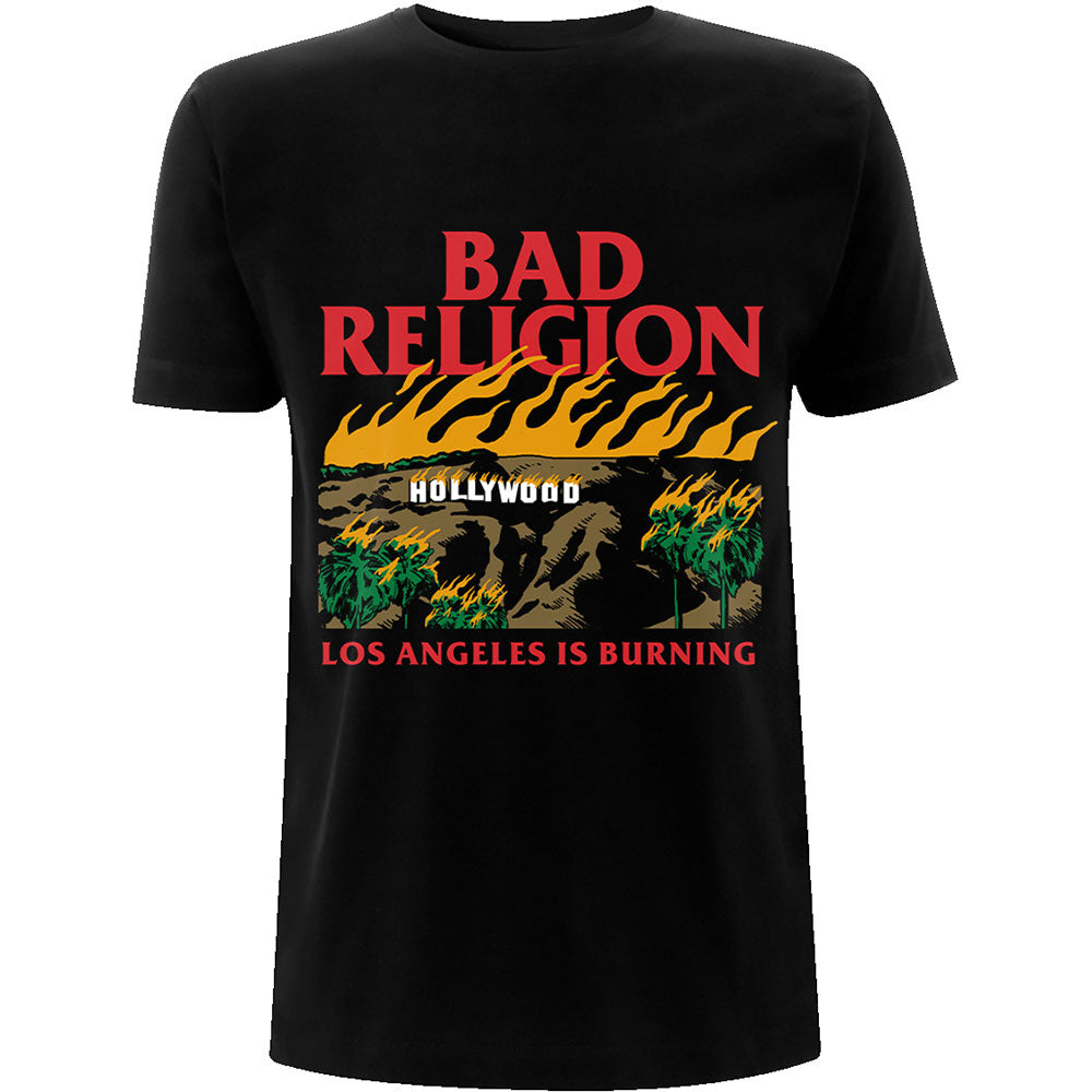 tshirt - Unisex - Short Sleeves - Medium