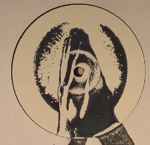 Various - Pater Noster - Used Vinyl Record 12"