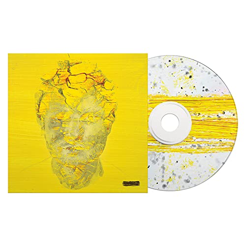 - (Subtract) - CD (1)