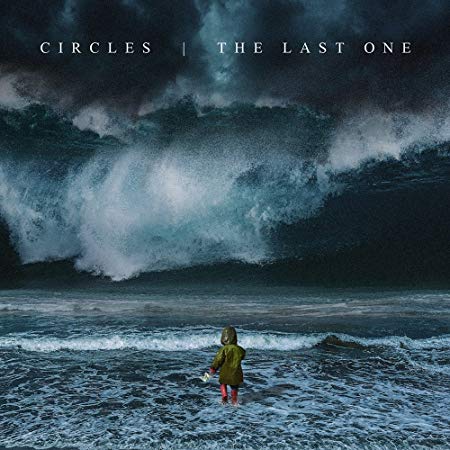 Circles - Last One - Vinyl Record