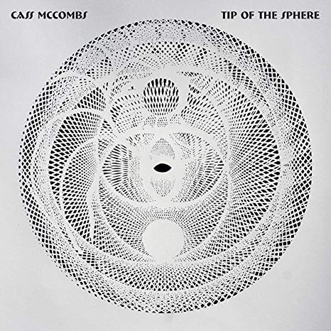Cass McCombs - Tip Of The Sphere - Vinyl Record