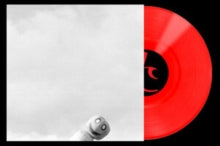 Thank - Thoughtless Cruelty LP  RELEASE DATE 29/09/23 (THIS CAN CHANG