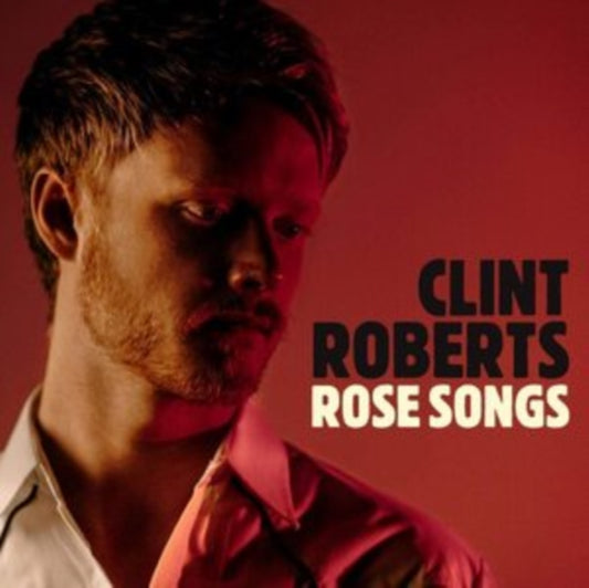 Rose Songs - CD