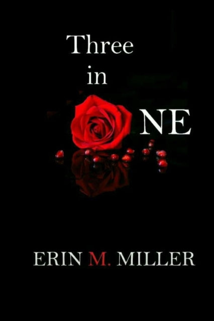 Miller - Three In One - New paperback or softback