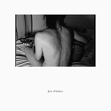 Jen Cloher - CD