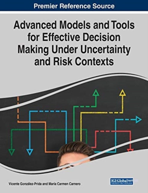 Advanced Models and Tools for Effective Decision Making Under Uncertai
